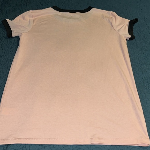 LuLaRoe T-Shirt Bundle - Picture 6 of 9